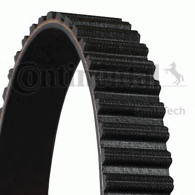 Curea de distributie CONTITECH CT964