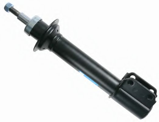 Imagine amortizor SACHS 110 894