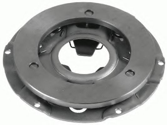Placa presiune ambreiaj SACHS 1850 280 385