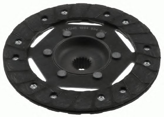 Imagine Disc ambreiaj SACHS 1864 634 004