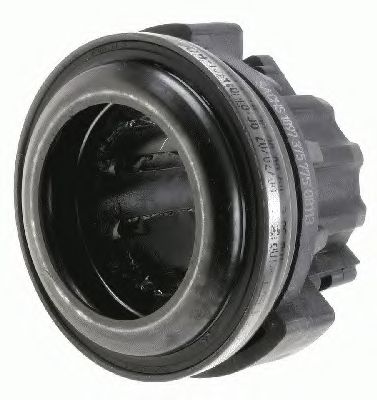 Rulment de presiune SACHS 1897 375 775