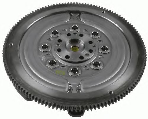 Volanta SACHS 2294 000 845