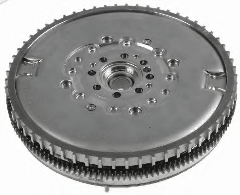 Volanta SACHS 2294 001 294