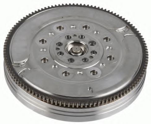Imagine Volanta SACHS 2294 001 364