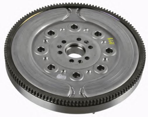 Volanta SACHS 2294 001 971