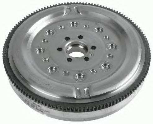 Volanta SACHS 2294 002 156