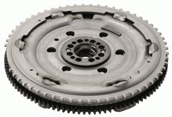 Imagine Volanta SACHS 2294 501 160