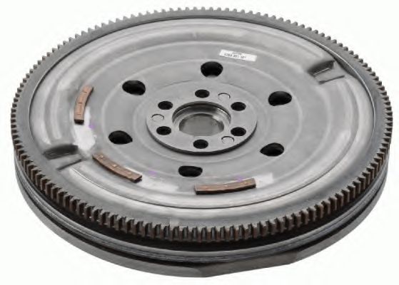 Volanta SACHS 2294 501 187