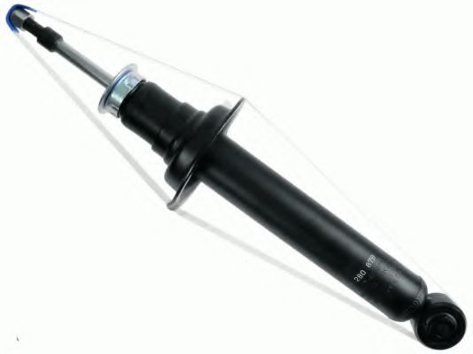 Imagine amortizor SACHS 280 879