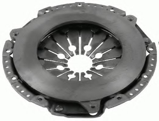 Placa presiune ambreiaj SACHS 3082 000 802