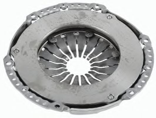 Placa presiune ambreiaj SACHS 3082 001 233