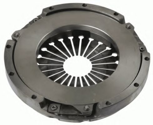 Placa presiune ambreiaj SACHS 3082 018 431