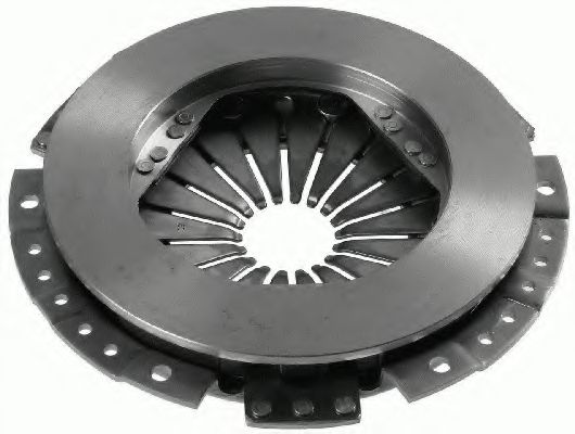 Placa presiune ambreiaj SACHS 3082 086 434