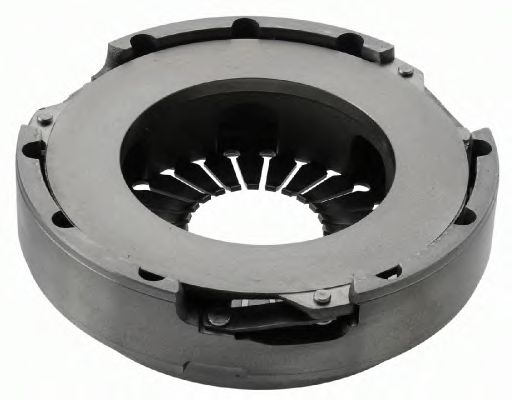 Placa presiune ambreiaj SACHS 3082 090 131