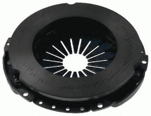 Placa presiune ambreiaj SACHS 3082 157 031