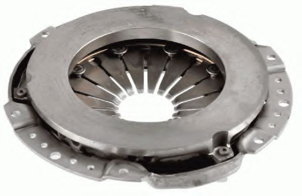 Placa presiune ambreiaj SACHS 3082 209 032