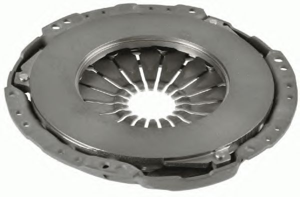 Placa presiune ambreiaj SACHS 3082 240 031