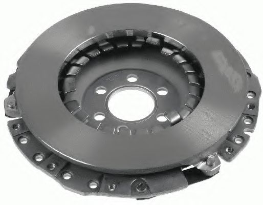 Placa presiune ambreiaj SACHS 3082 308 931
