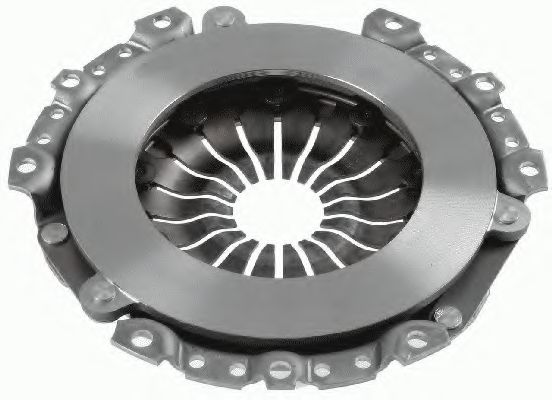 Placa presiune ambreiaj SACHS 3082 600 542
