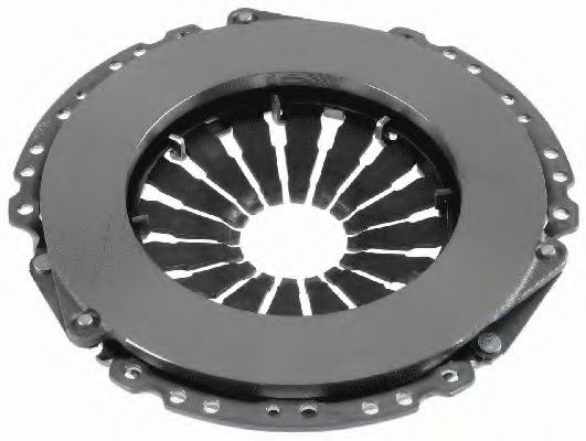 Placa presiune ambreiaj SACHS 3082 600 584