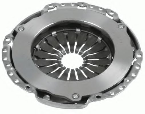 Placa presiune ambreiaj SACHS 3082 600 593