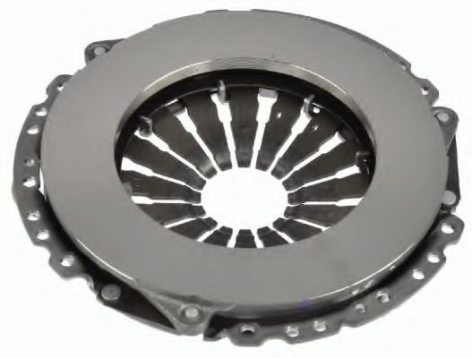 Placa presiune ambreiaj SACHS 3082 600 596