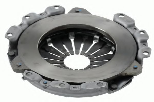 Placa presiune ambreiaj SACHS 3082 600 775