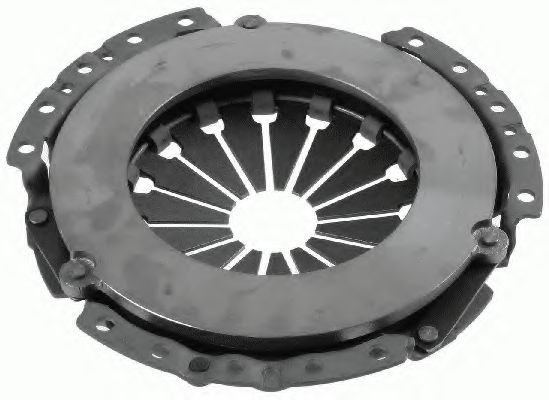 Placa presiune ambreiaj SACHS 3082 679 001