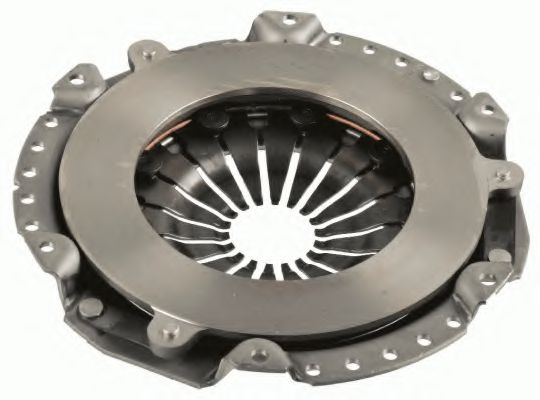 Placa presiune ambreiaj SACHS 3082 685 001