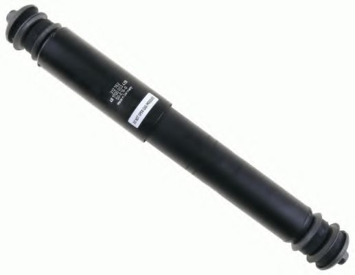 Amortizor SACHS 312 762