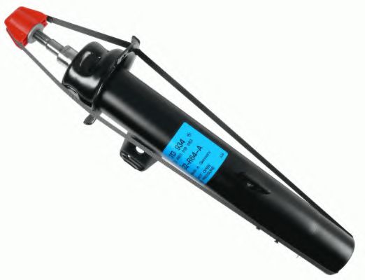 Imagine amortizor SACHS 313 934