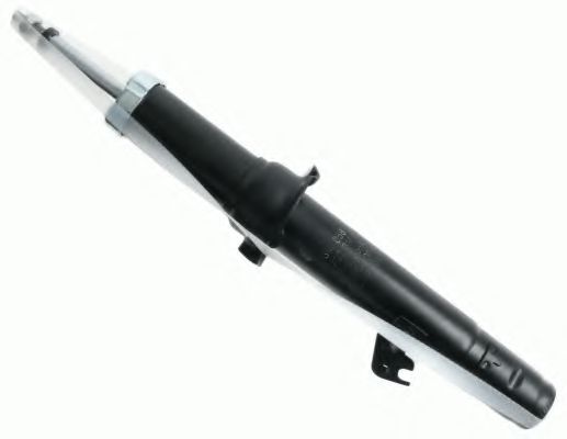 Amortizor SACHS 314 058