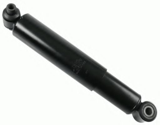 Imagine amortizor SACHS 314 579