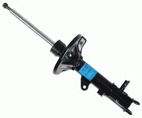 Imagine amortizor SACHS 315 172