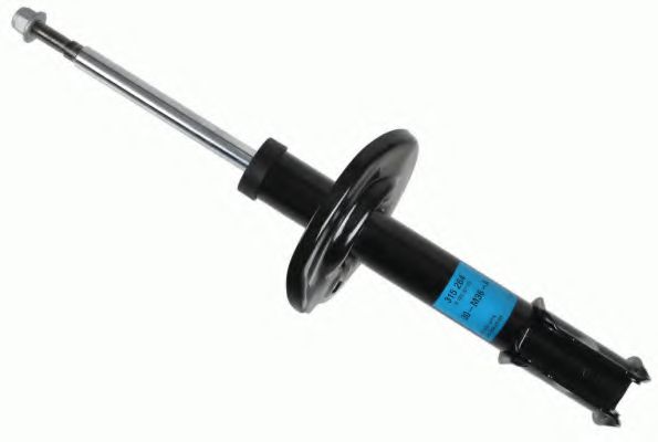 Amortizor SACHS 315 264