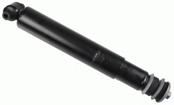 Amortizor SACHS 315 368