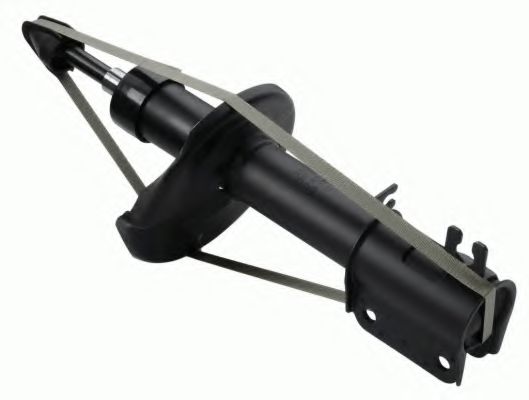 Imagine amortizor SACHS 315 687