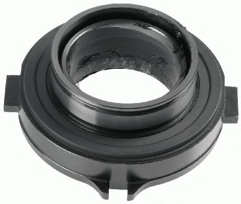 Imagine Rulment de presiune SACHS 3151 032 341