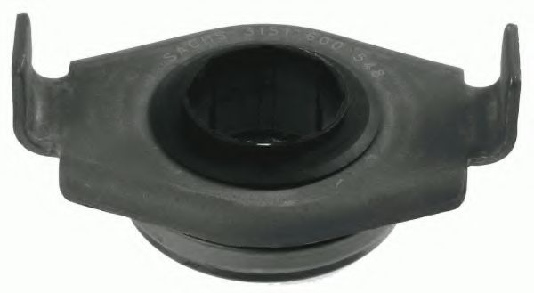 Rulment de presiune SACHS 3151 600 548