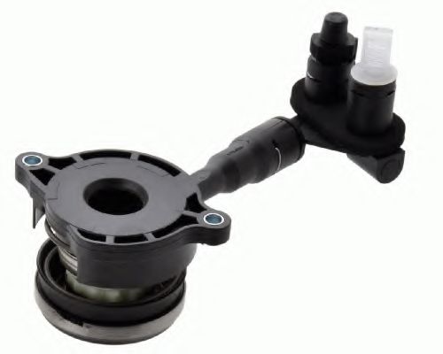 Rulment de presiune, ambreiaj SACHS 3182 600 215