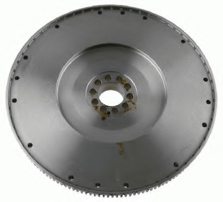 Volanta SACHS 3421 601 043