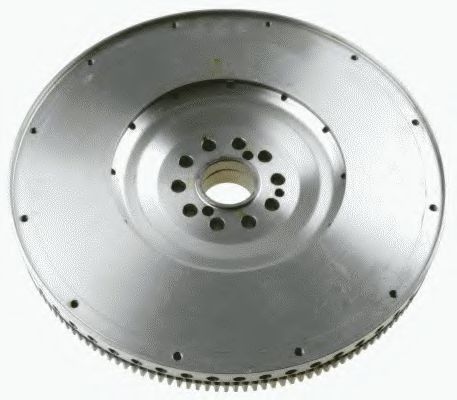 Volanta SACHS 3421 601 054