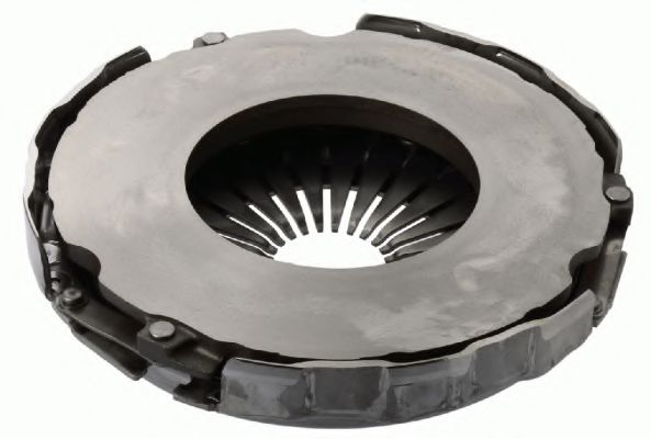 Placa presiune ambreiaj SACHS 3482 000 419