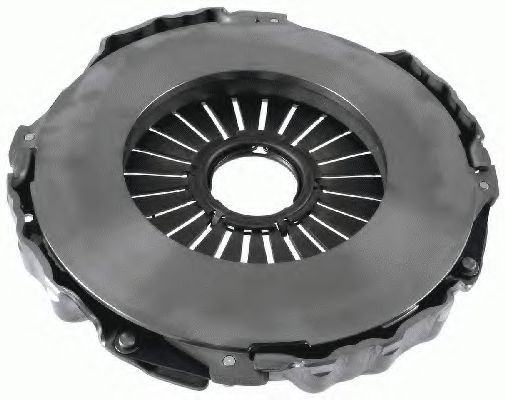 Placa presiune ambreiaj SACHS 3482 000 819