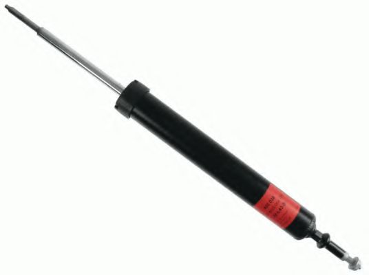 Imagine amortizor SACHS 400 038