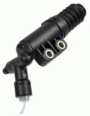 Cilindru receptor ambreiaj SACHS 6283 605 021