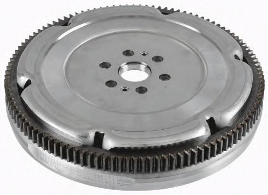 Volanta SACHS 6366 000 013