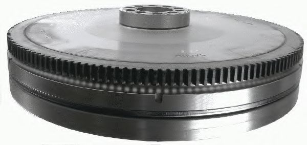 Volanta SACHS 6594 000 124