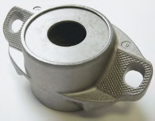 Imagine Rulment sarcina suport arc SACHS 802 370