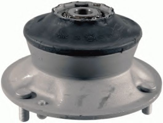 Imagine Rulment sarcina suport arc SACHS 802 397